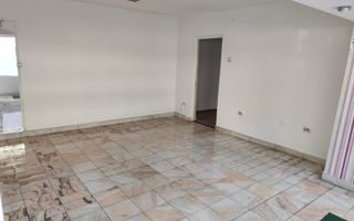 Spatiu comercial 40 mp la strada-ideal magazin, salon, florarie-Han - Poză 1