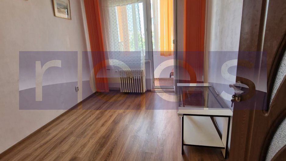 VANZARE 3 CAMERE ZONA DRISTOR - Poză 16