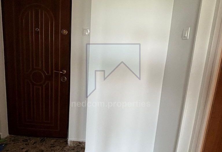 Vanzare apartament 2 camere - Drumul Taberei - str. Brasov - Poză 3