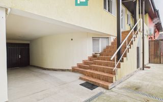 Casă individuală cu dublu potențial - Poză 30