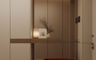 Apartament 3 camere I Cortina 126 I Iancu Nicolae - Poză 21