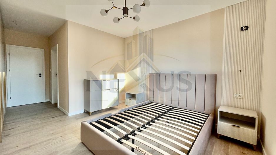 Pantelimon - Complex rezidential | Vila individuala | Mutare rapida - Poză 9