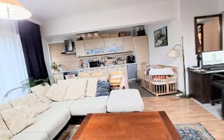 Zonă exclusivistă, Plopilor!! - Poză 5