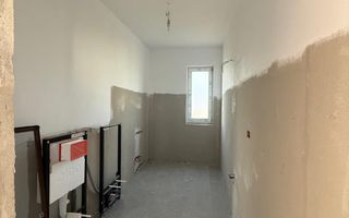 Casa individuala - 3 dormitoare- zona Ikea Dumbravita - Poză 9