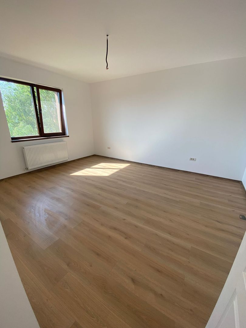 Casa P+1 de vanzare   160 MP An  2023 Predare la cheie Constanta Lumina - Poză 23