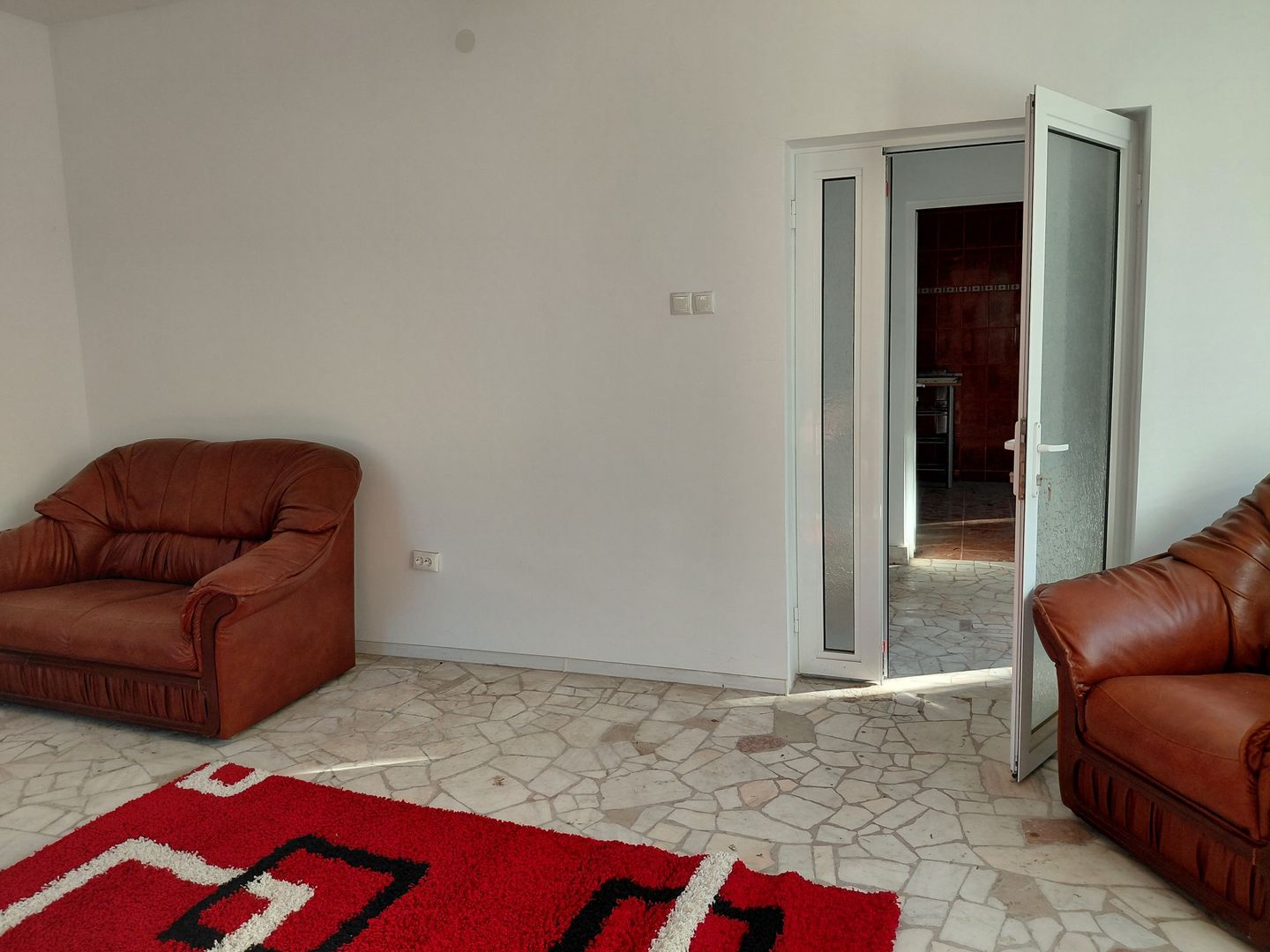 De vânzare – Casă D+P+2E+M în zona ultracentrală ideala pentru afacerea ta! - Poză 30