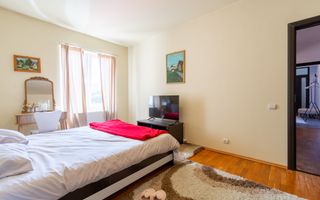 Apartament 2 Camere | 52 m2 | Strada Horea | Zona Centrala Cluj - Poză 5