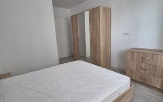 Prima inchirere- 2 camere Hils Republica, pet friendly, parcare optionala - Poză 12
