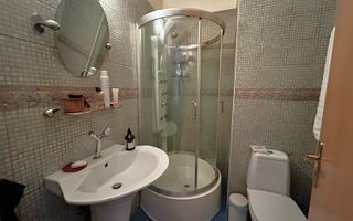 Apartament 3 camere Dorobanți | 120mp | Parcare | Bloc boutique - Poză 14