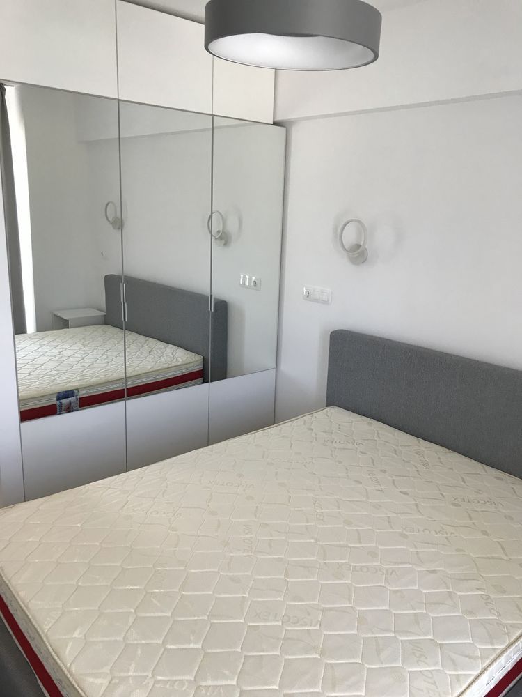 Apartament două camere Pipera Belvedere Rezidence - Poză 3