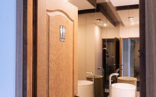 SPAȚIU VERSATIL DE VÂNZARE /  211 MP UTIL – 📍 Bulevardul Octavian Goga, Unirii - Poză 15