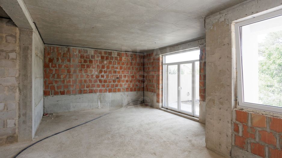 Vânzare casă, 4 camere,  str. Dragomirna, sectorul Buiucani. - Poză 12