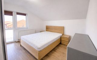 Apartament spatios cu 3 camere | Lipovei | COMISION 0 - Poză 4