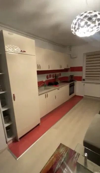 AP. 2 CAMERE ROTAR PARK, LOC PARCARE, BLOC NOU, CENTRALA, MODERN - Poză 4