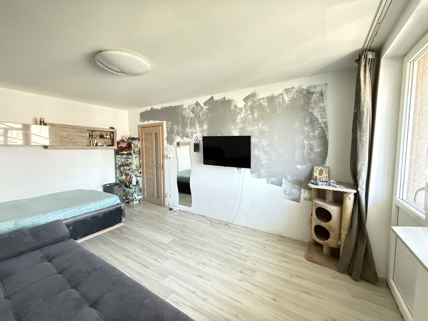 Vanzare apartamernt 3 camere Drumul Taberei, Bucuresti - Poză 2