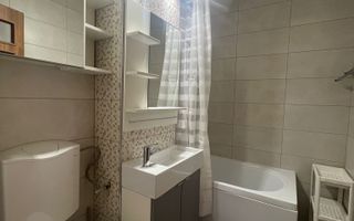 Garsonieră premium de închiriat, ideală pentru confort și accesibilita - Poză 6