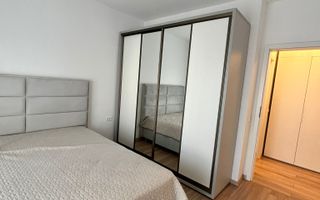 Apartament 2 camere modern - Exigent Plaza Faza 4, centrala proprie - Poză 6