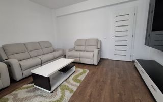 Apartament 2 camere de închiriat | Sibiu, Turnișor | parcare - Poză 2