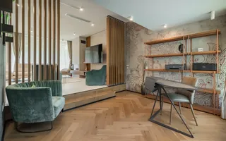 Vila cu 6 camere in Amber Gardens - Poză 31