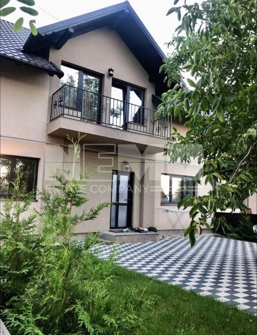 Duplex Modern | Fălticeni, Suceava - Poză 3