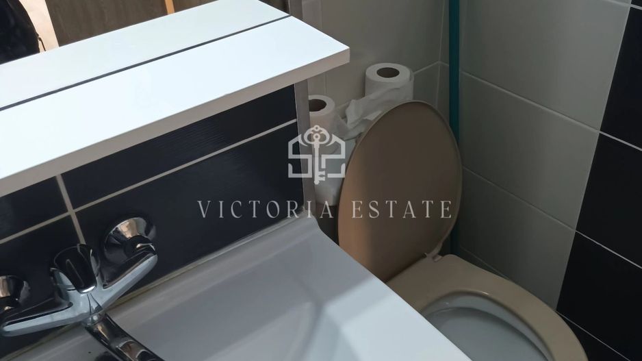 Apartament de vanzare 2 camere Republicii - Poză 5