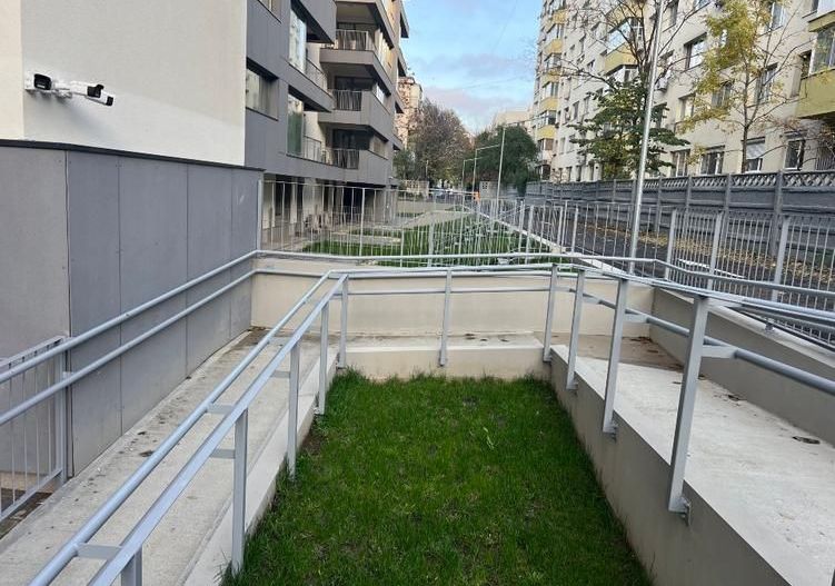 Apartament 2 camere, Cellini Residence - Poză 11