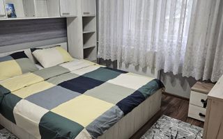 De inchiriat apartament 2 camere - Aviatiei - Poză 3