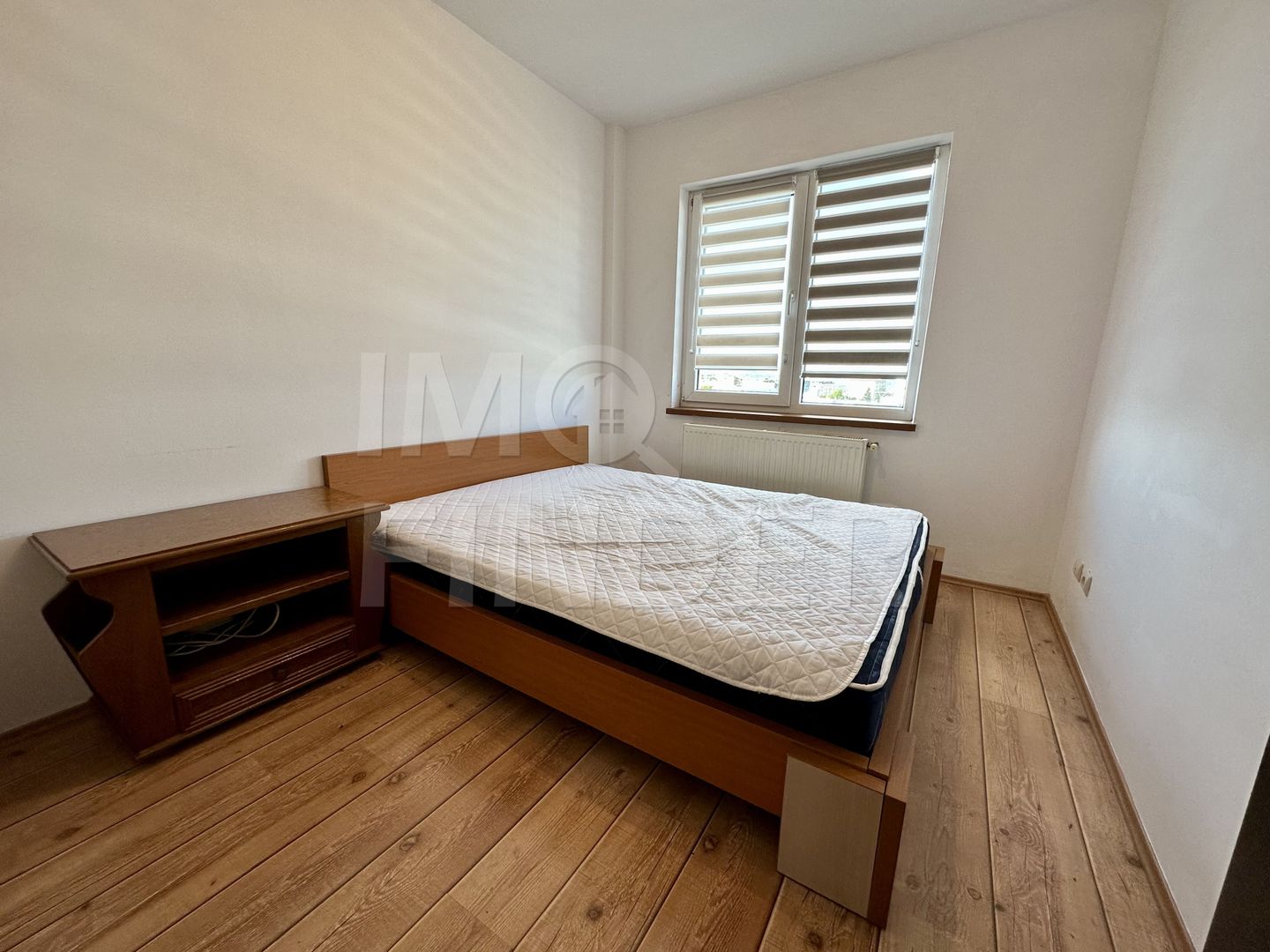 Apartament 2 camere, parcare, zona Calea Turzii - Poză 8