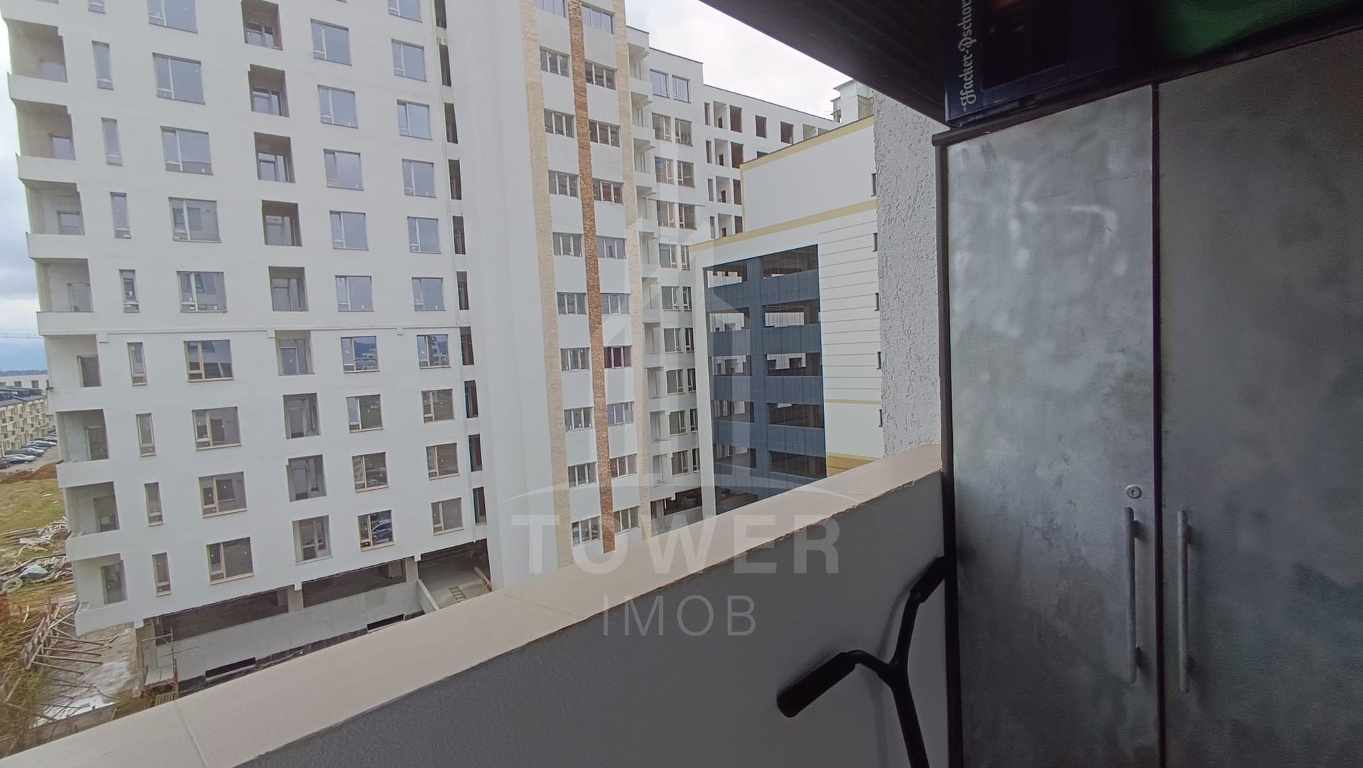 Apartament cu doua Doamna Stanca - Poză 7