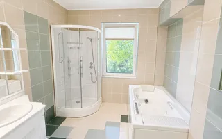 Vila Sanmartin -Zona Beverly Hills -8030mp teren - Poză 12