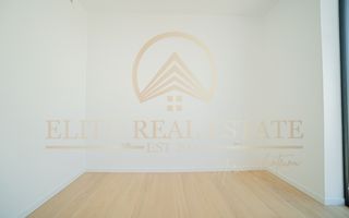 Stațiunea Mamaia – Vânzare apartament cu 4 camere, 3 bai cu vedere la mare. - Poză 37