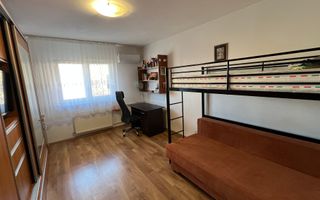 Garsoniera Bd. Timisoara, Romancierilor, Drumul Taberei - Poză 2