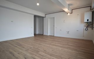 Apartament 3 camere | 2 băi | balcon | Străulești | etaj 2 - Poză 3