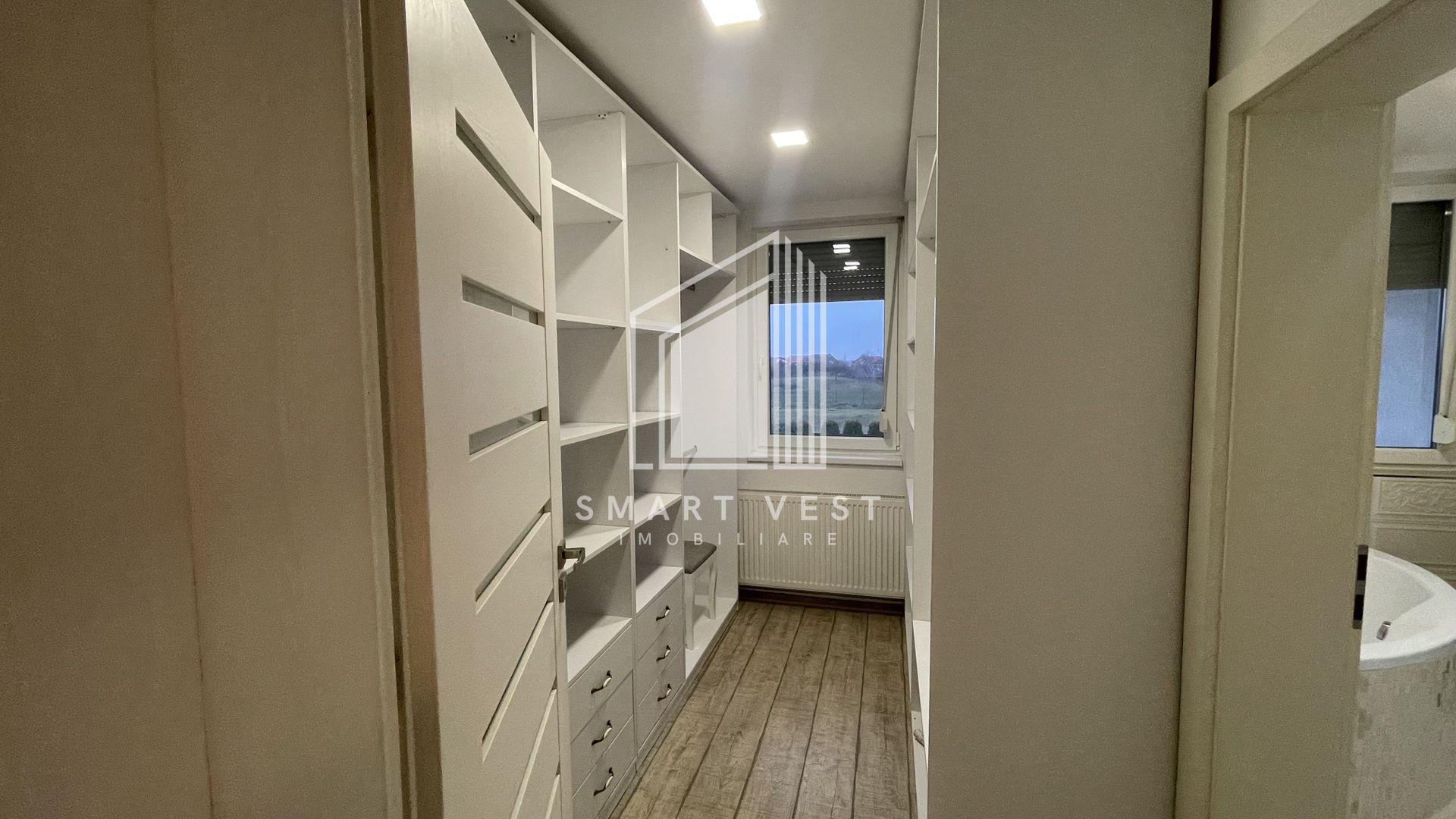 Casa de vanzare | 240mp | Strada Dara - Poză 33