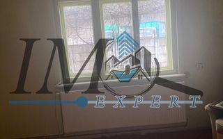 Casa  de vanzare in zona Cetate Alba Iulia - Poză 5