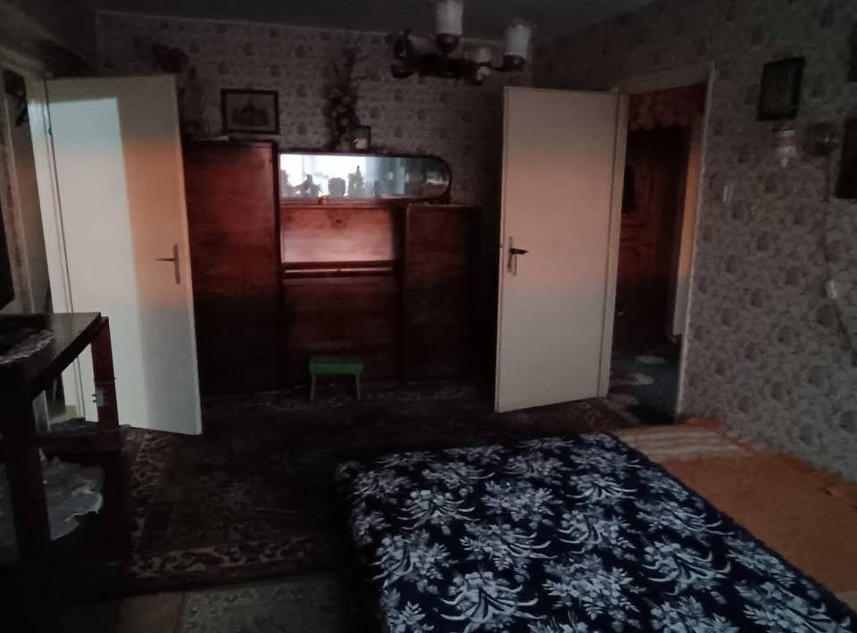 Apartament cu 2 camere - P-ta Victoriei - Poză 3