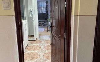 Apartament 2 camere/ Spitalul Județean - Poză 8