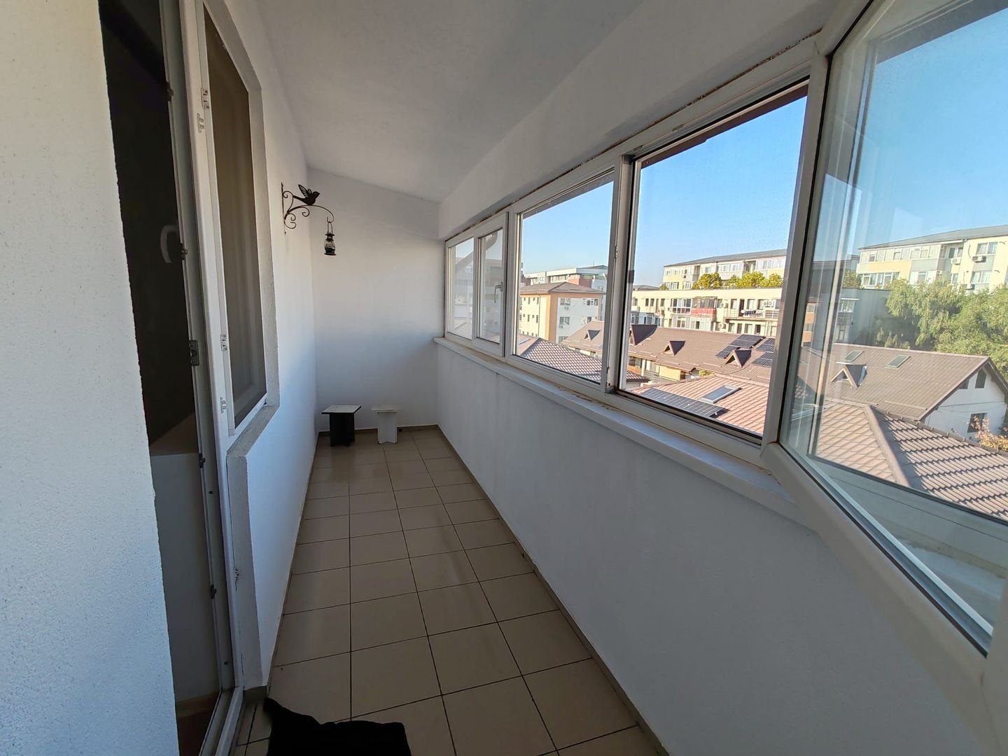 APARTAMENT 3 CAMERE, POPESTI/DRUMUL FERMEI,  CENTRALA, - Poză 6