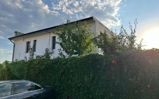 Comision 0% | Vilă Premium cu Fotovoltaice | Tunari - Poză 3