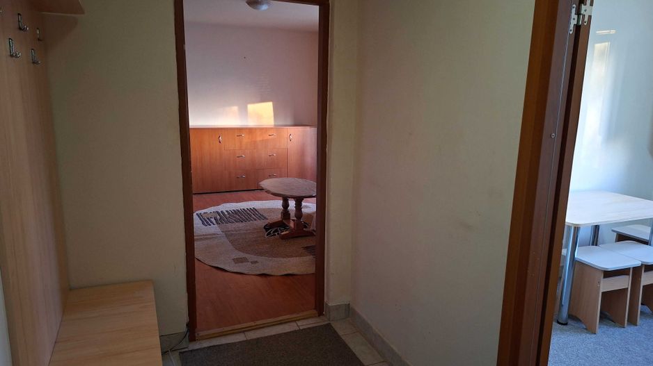 Circumvalatiunii | 3 Camere | Centrala Proprie. - Poză 4