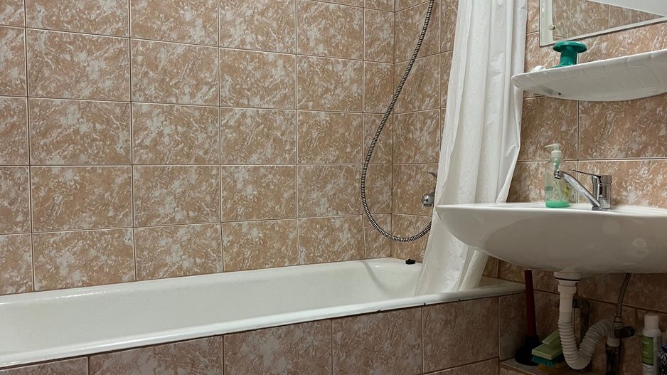 🏡  Apartament 2 camere de vanzare | 54 mp | etaj 6/10 | Drumul Taberei - Poză 4