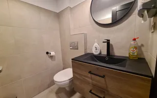SAD - Spatiu comercial de 100 mp cu 4 locuri de parcare - Torontalului - Poză 11