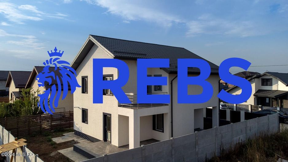 BERCENI-PRIMAVERII,VILA ,4 CAMERE,182 MP,3 BAI ,TEREN 326 MP,LA CHEIE! - Poză 4