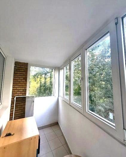 🏡 Închiriez Apartament cu 2 camere renovat, Bd. Basarabiei, etaj 2 - Poză 7