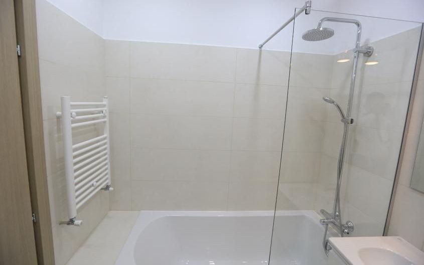Apartament 2 camere-Complex Nou-Banu Manta-Parcare suberana inclusa - Poză 14