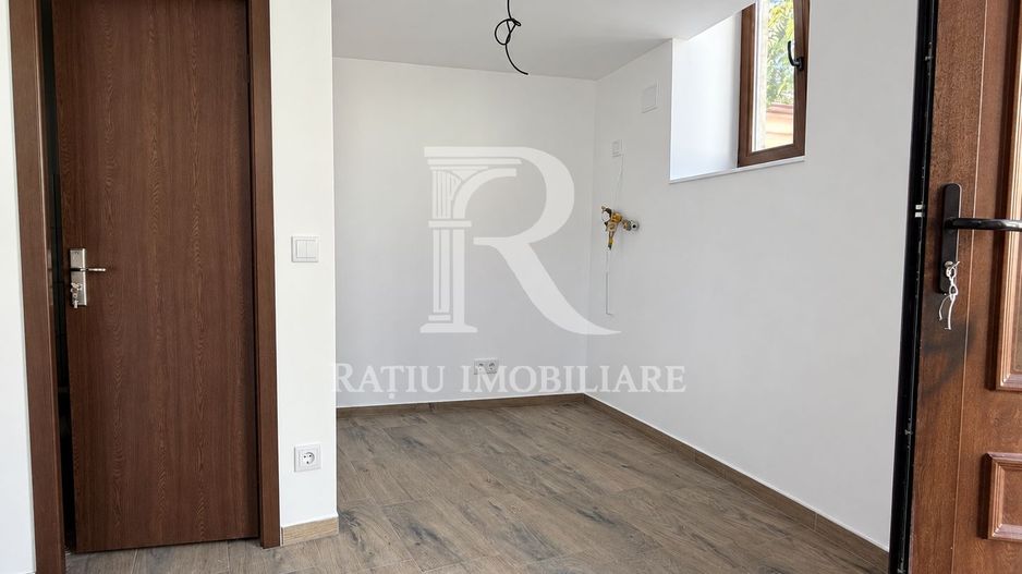 Spațiu comercial | Ultracentral | Oradea - Poză 2