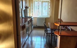 Apartament 2 camere de închiriat in Alba Iulia - Poză 4