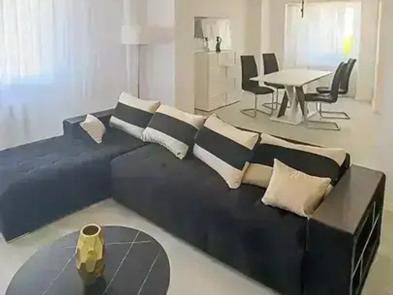 2 Camere, Complex CUBIC 7 Residence, Bloc FINALIZAT - POZE REALE. - Poză 16