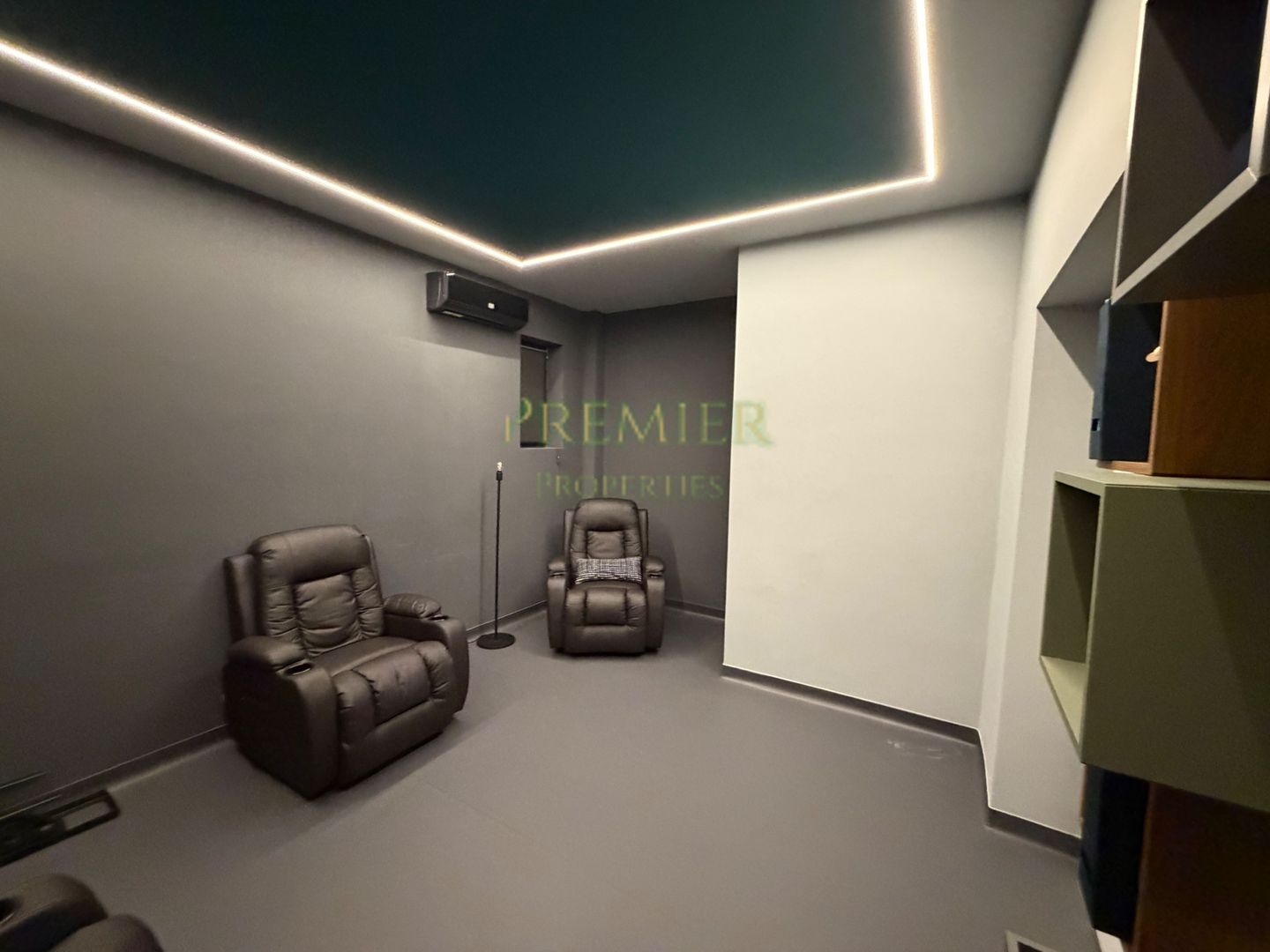 Vila Kiselef clinica medicala 8960 investitie - Poză 14