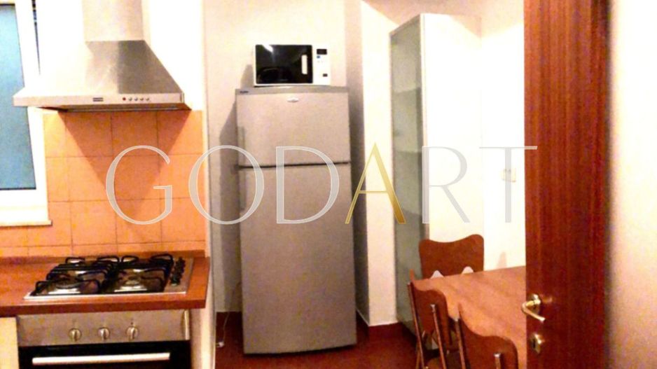 Apartament doua camere | Parcare subterana | Herastrau - Poză 5